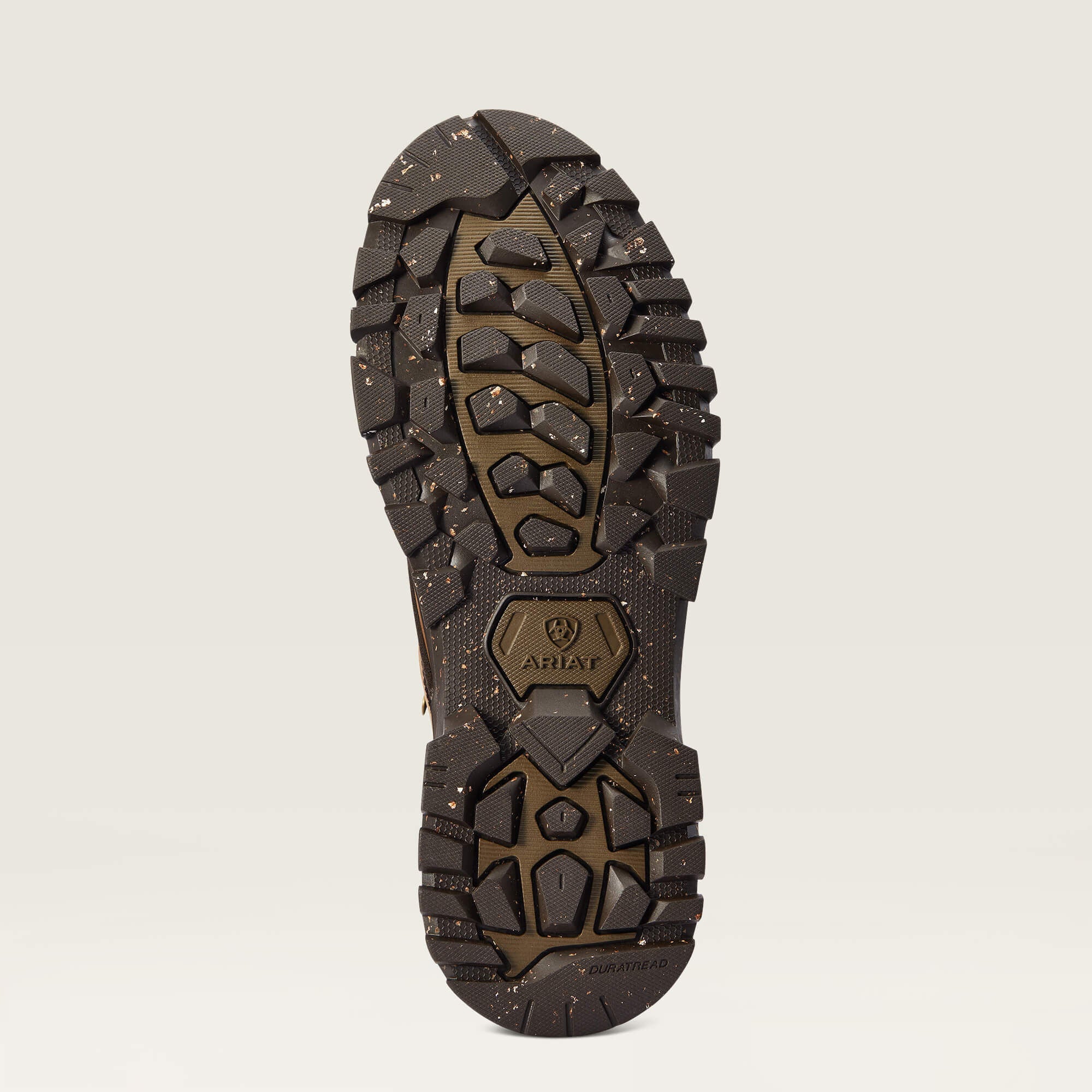 Ariat Moresby Waterproof Boot Women
