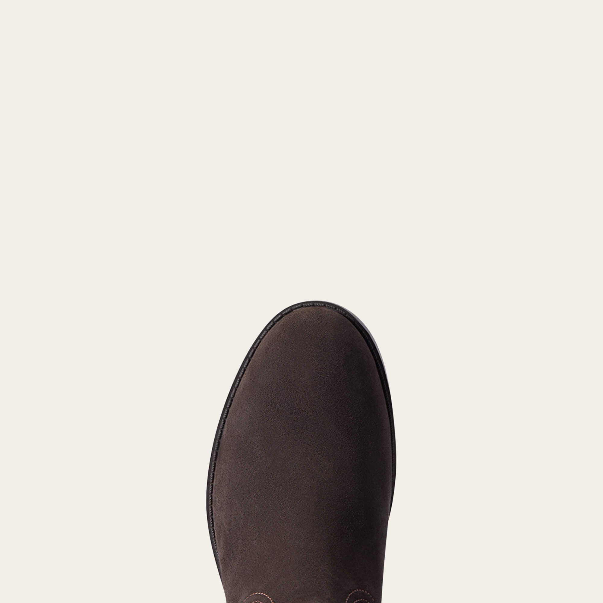 Ariat Sutton II Waterproof Boot Women