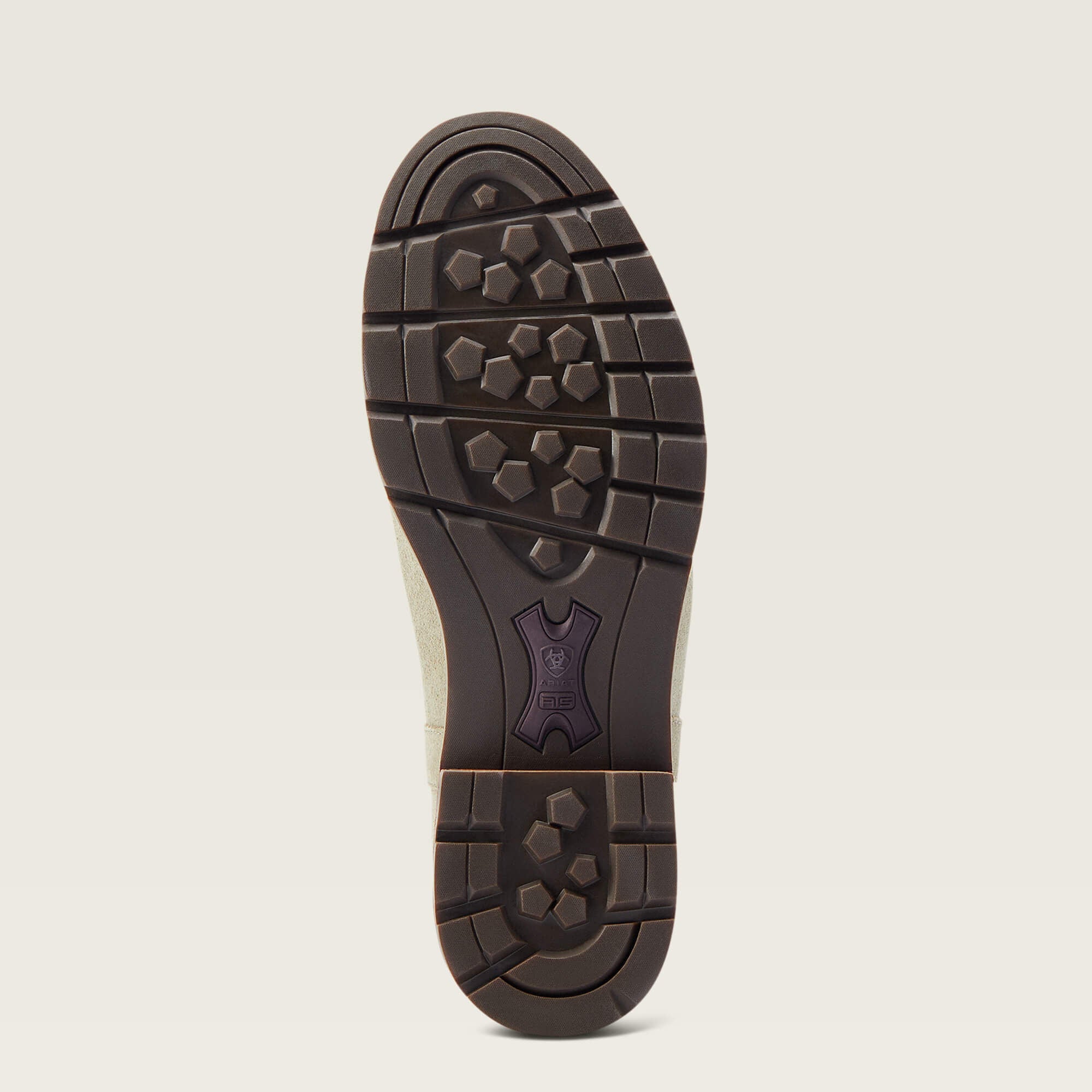 Ariat Wexford Chelsea Boot Women