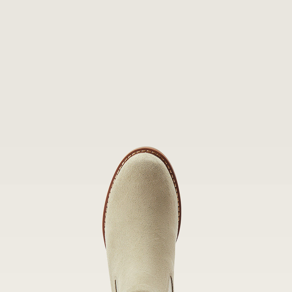 Ariat Wexford Chelsea Boot Women