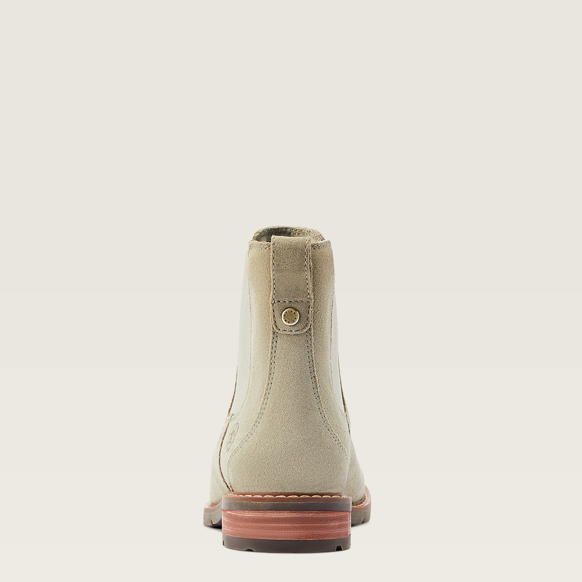 Ariat Wexford Chelsea Boot Women