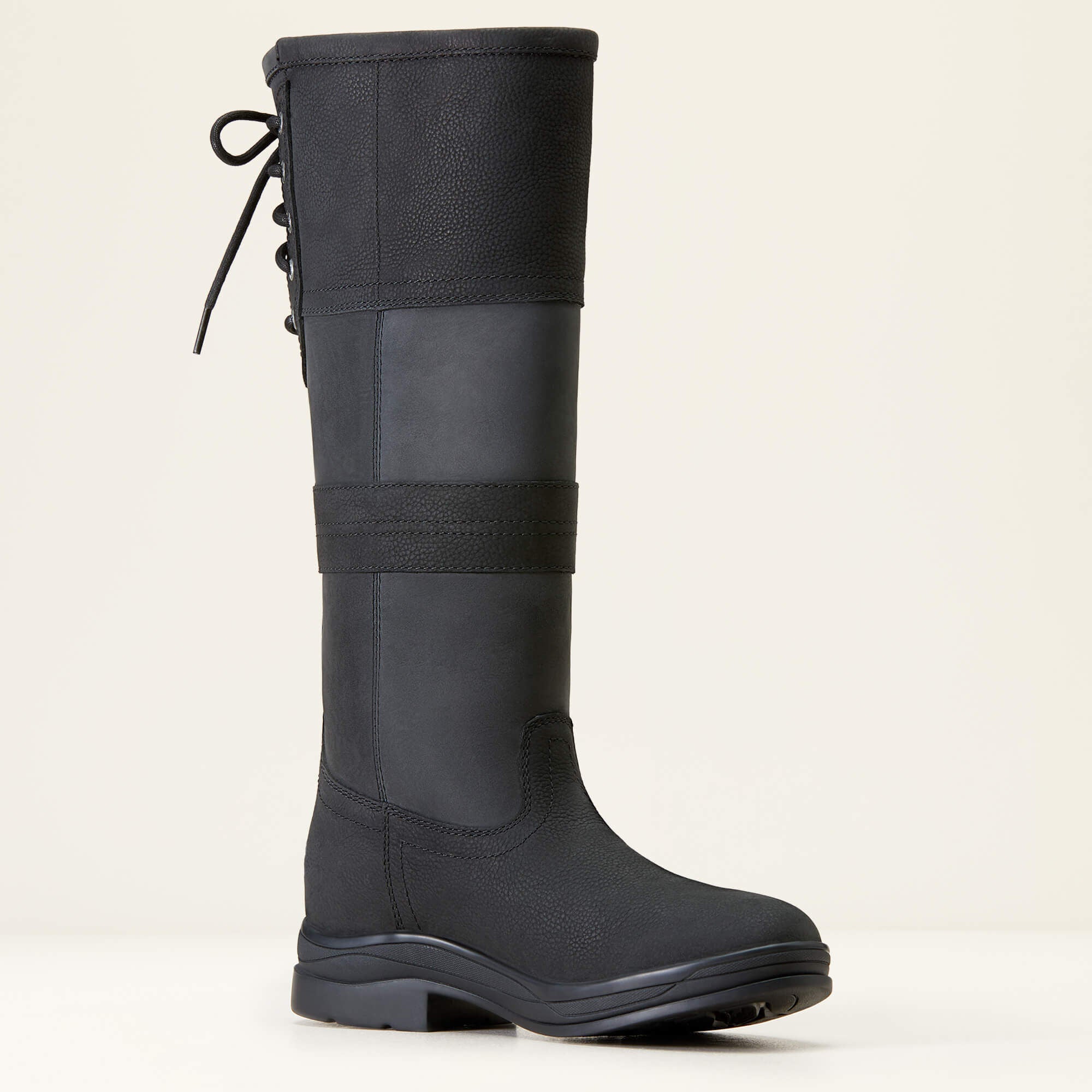 Ariat Langdale Waterproof Boot Women
