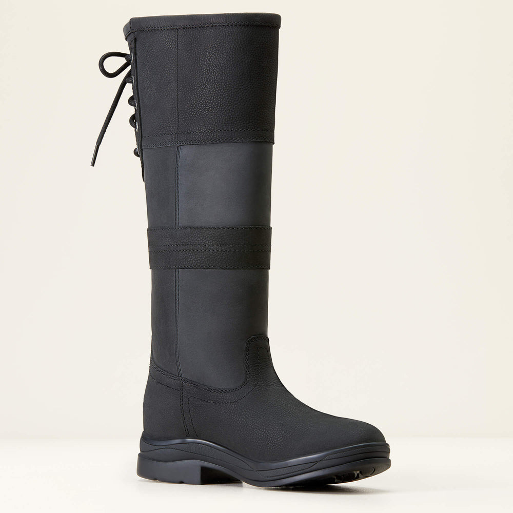 Ariat Langdale Waterproof Boot Women