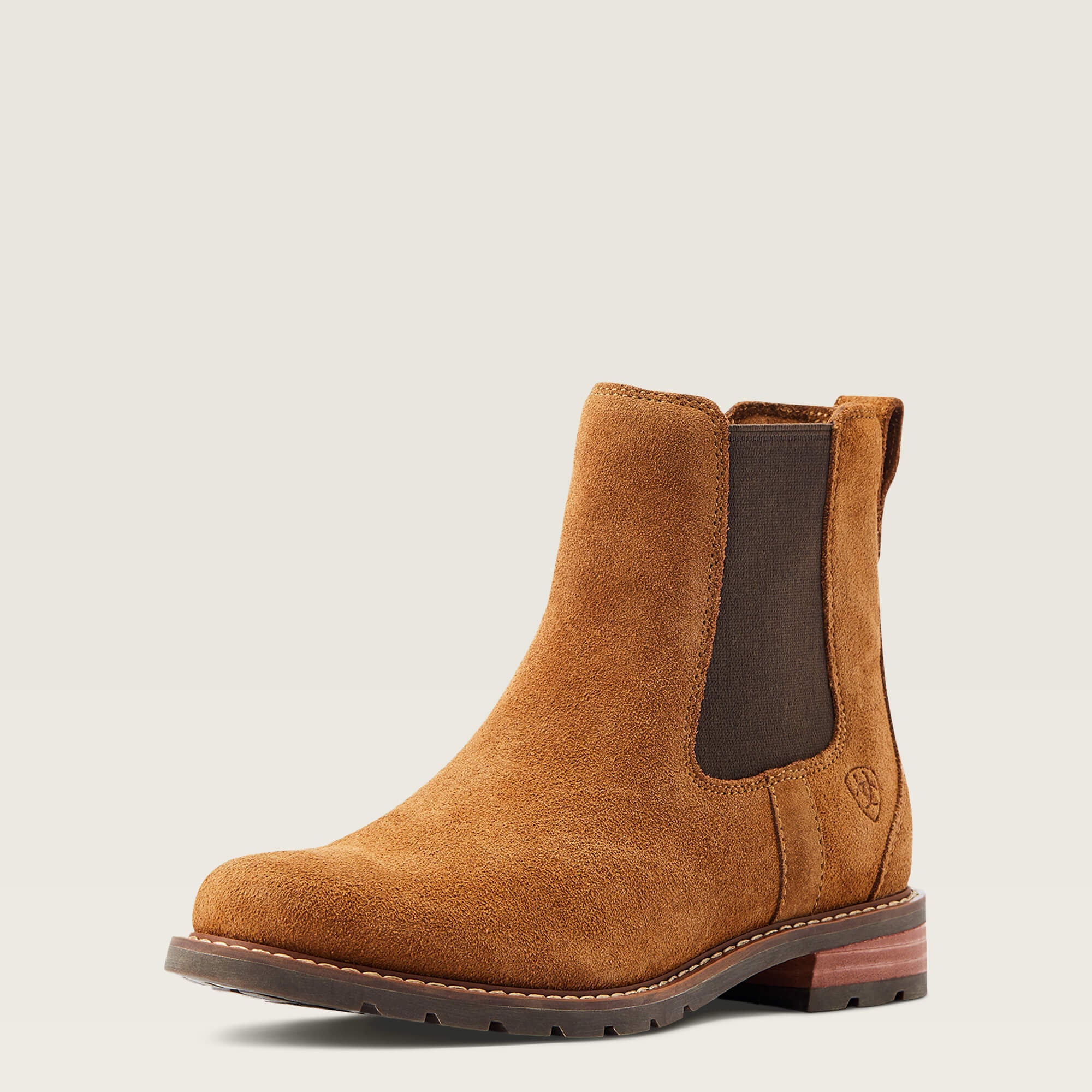 Ariat Wexford Chelsea Boot Women