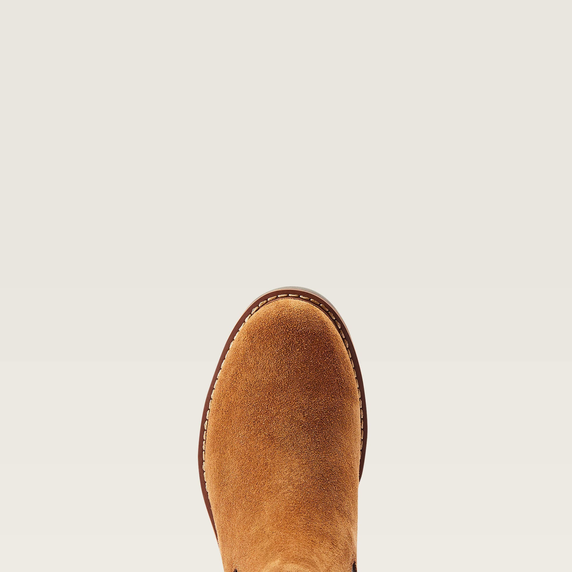 Ariat Wexford Chelsea Boot Women