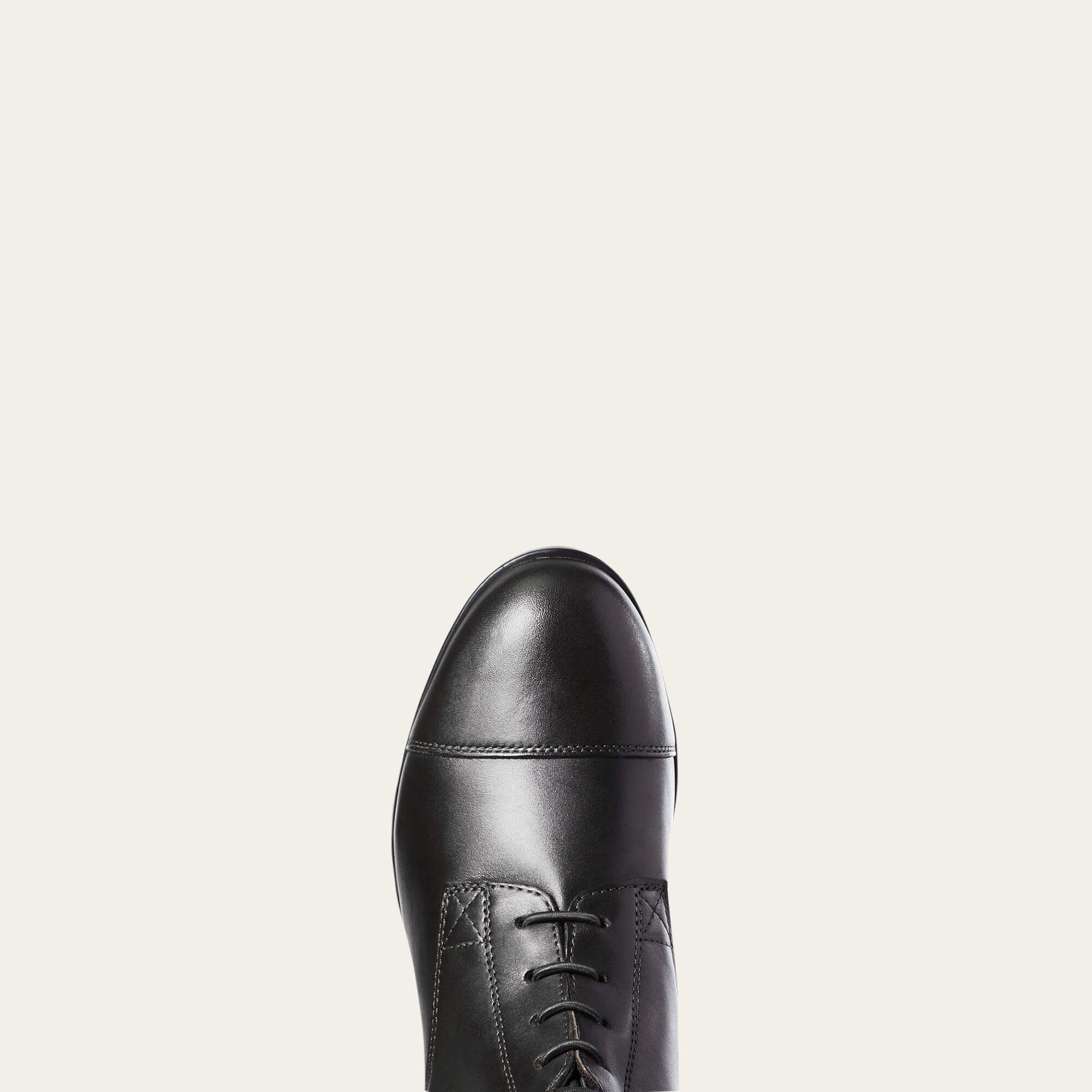 Ariat Heritage Contour II Field Zip Tall Riding Boot Women|Trends