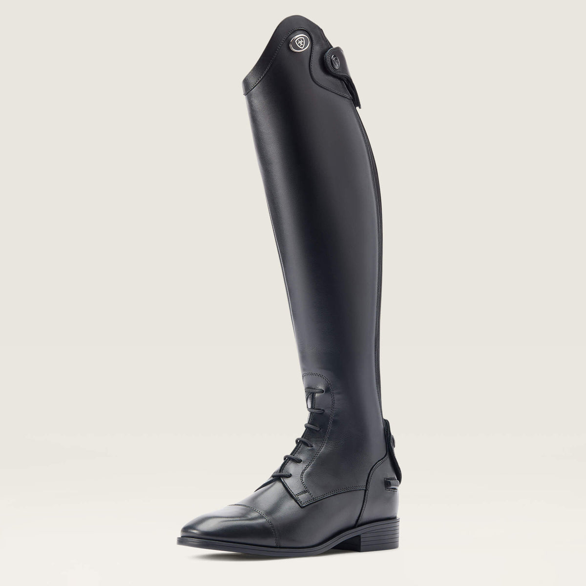Ariat Ravello Tall Riding Boot Women