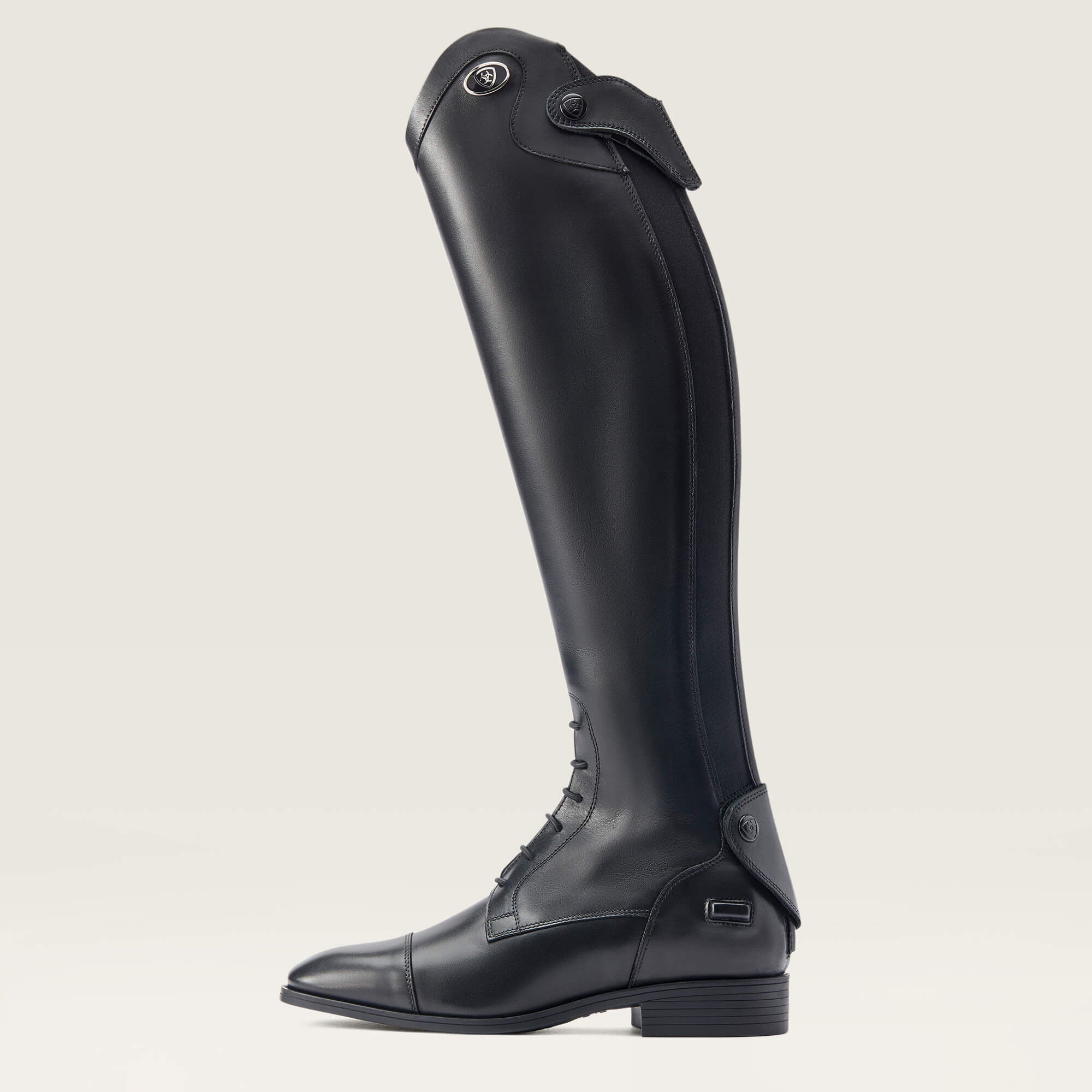 Ariat Ravello Tall Riding Boot Women