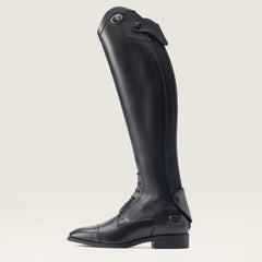 Ariat Ravello Tall Riding Boot Women