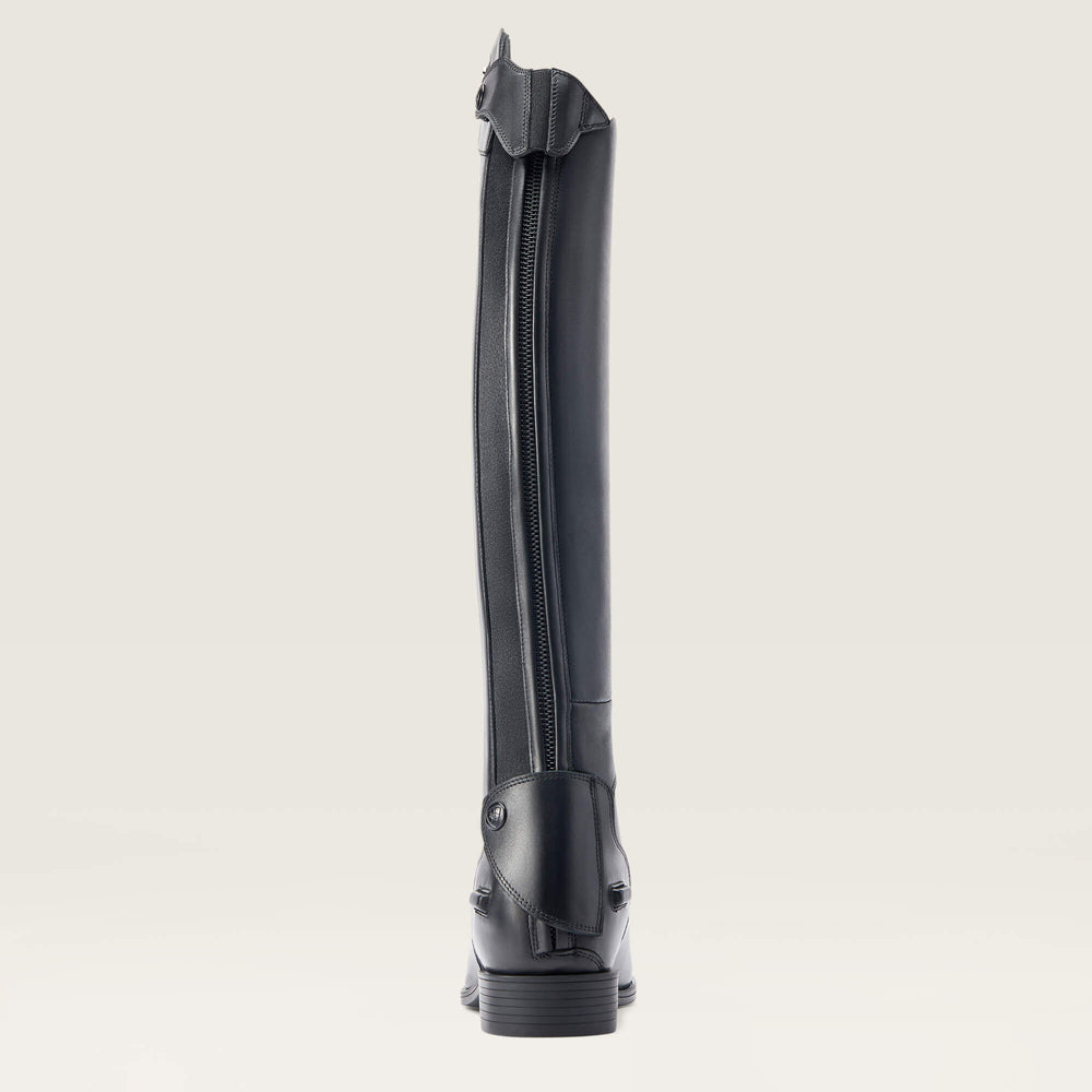 Ariat Ravello Tall Riding Boot Women