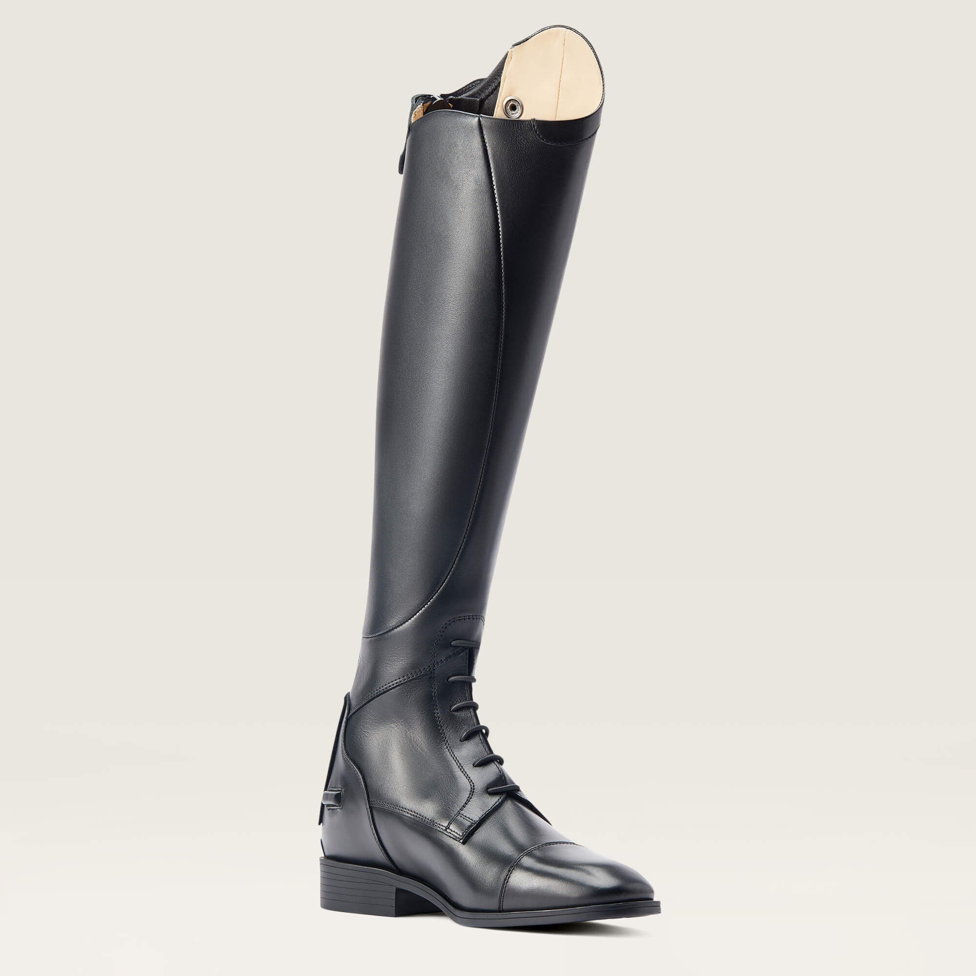 Ariat Ravello Tall Riding Boot Women