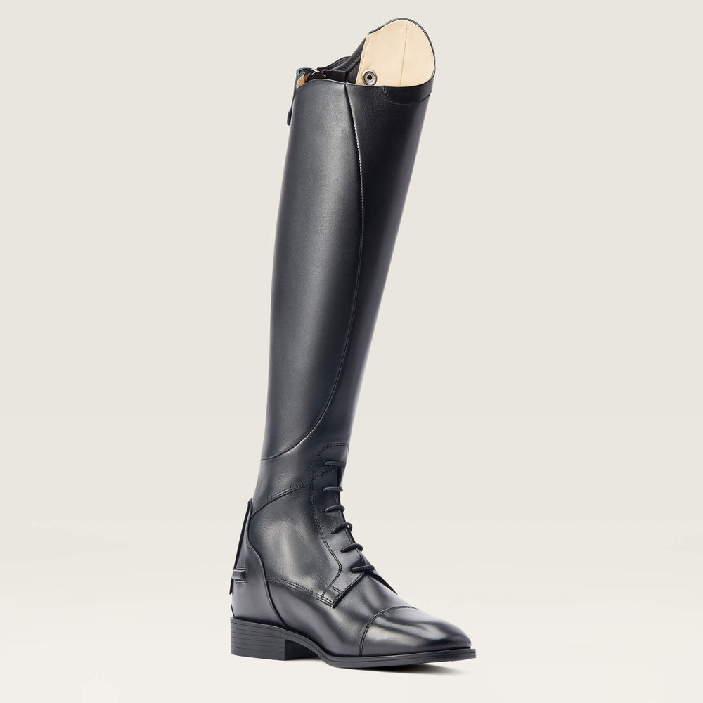 Ariat Ravello Tall Riding Boot Women