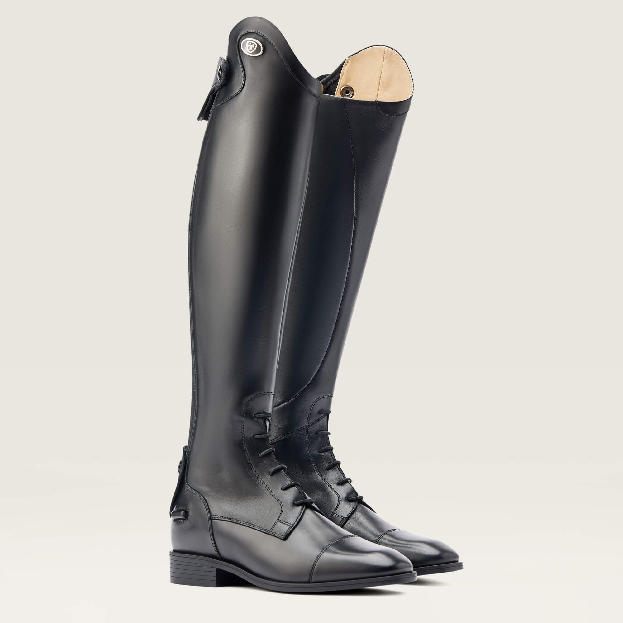 Ariat Ravello Tall Riding Boot Women