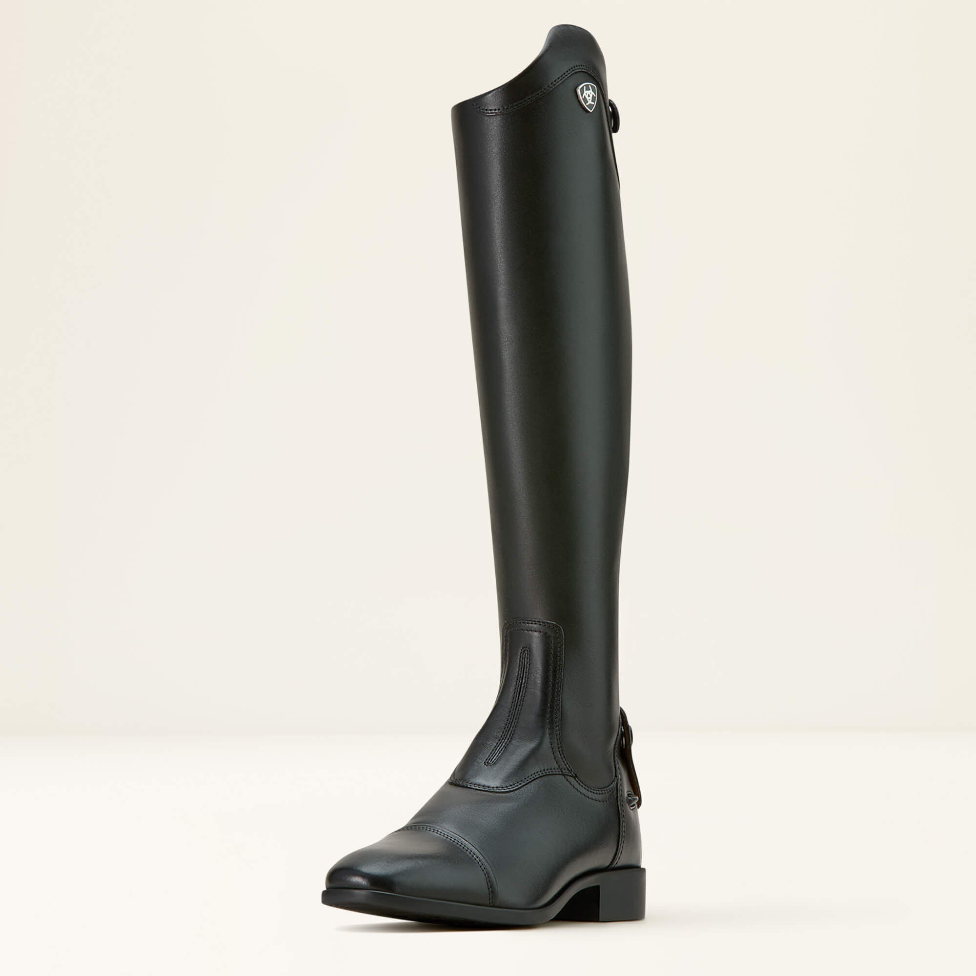 Ariat Palisade Dress Tall Riding Boot Women