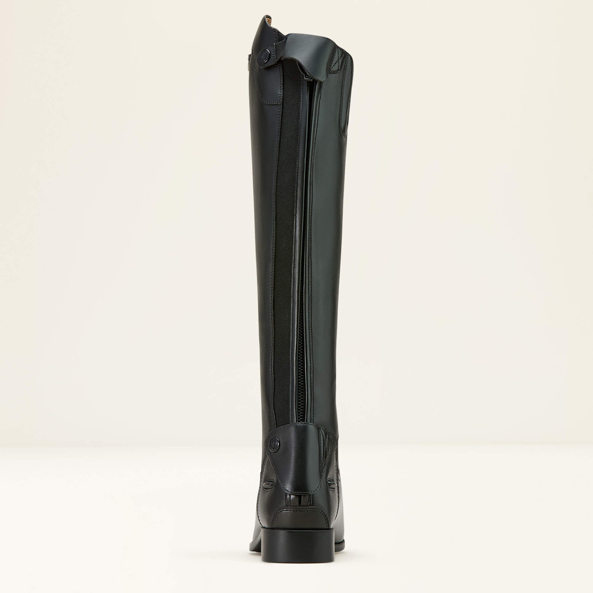 Ariat Palisade Dress Tall Riding Boot Women