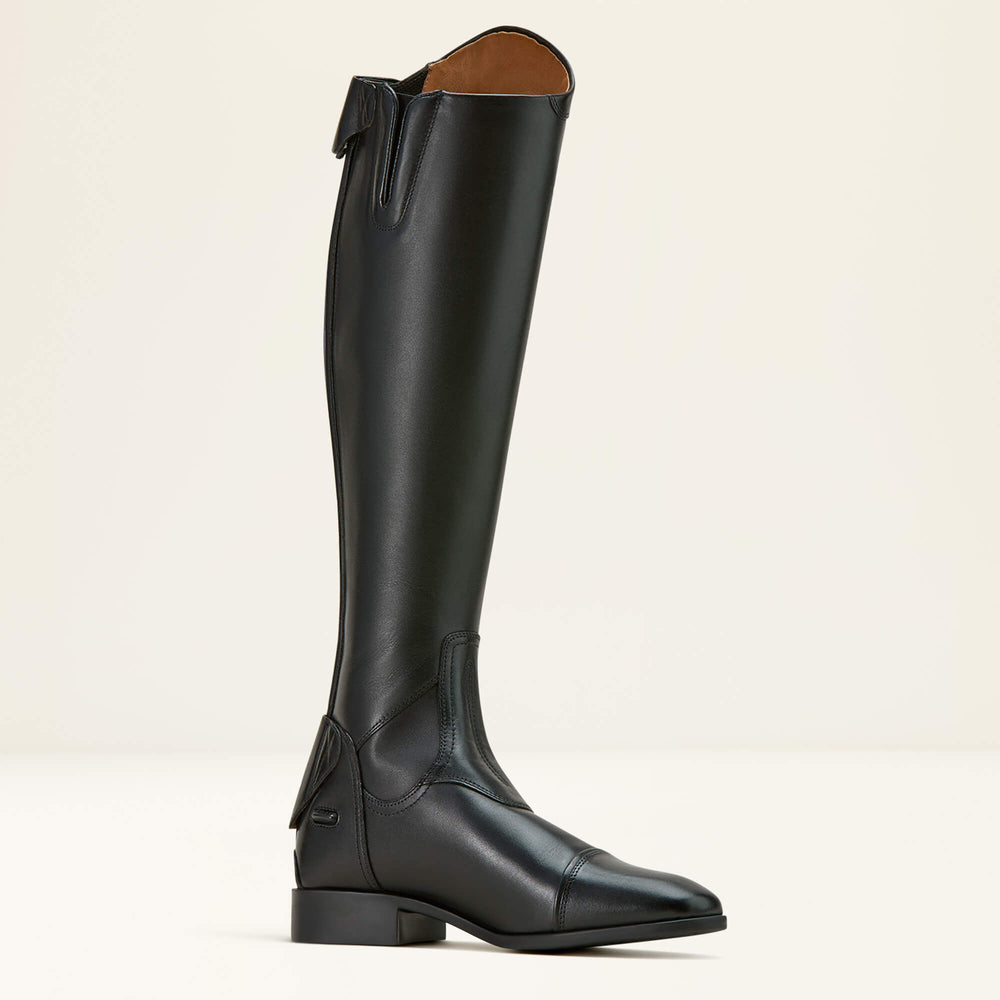 Ariat Palisade Dress Tall Riding Boot Women