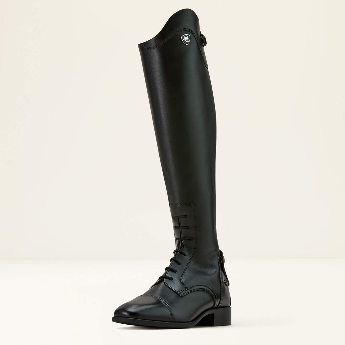 Ariat Palisade Field Tall Riding Boot Women