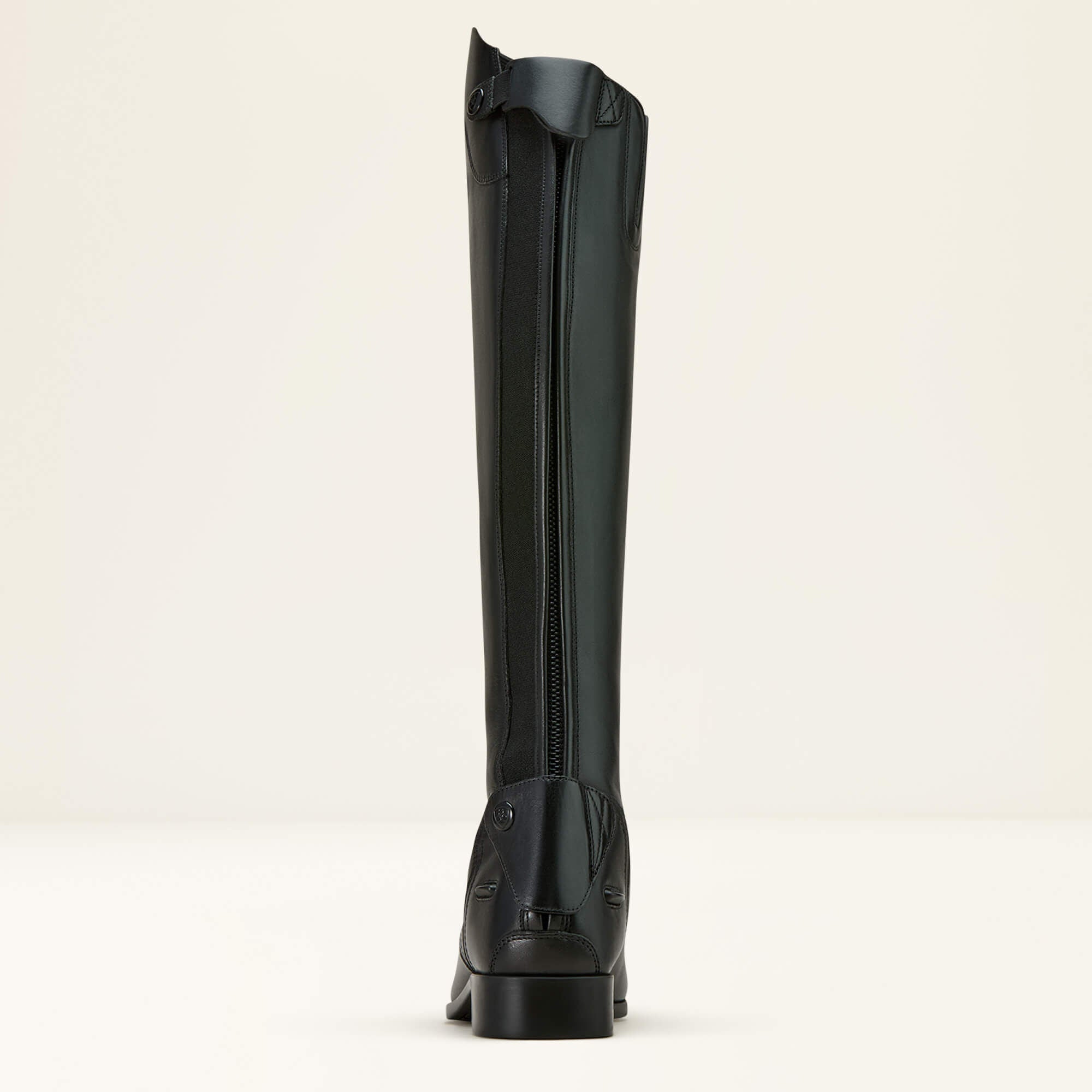 Ariat Palisade Field Tall Riding Boot Women
