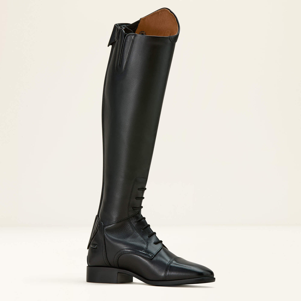 Ariat Palisade Field Tall Riding Boot Women