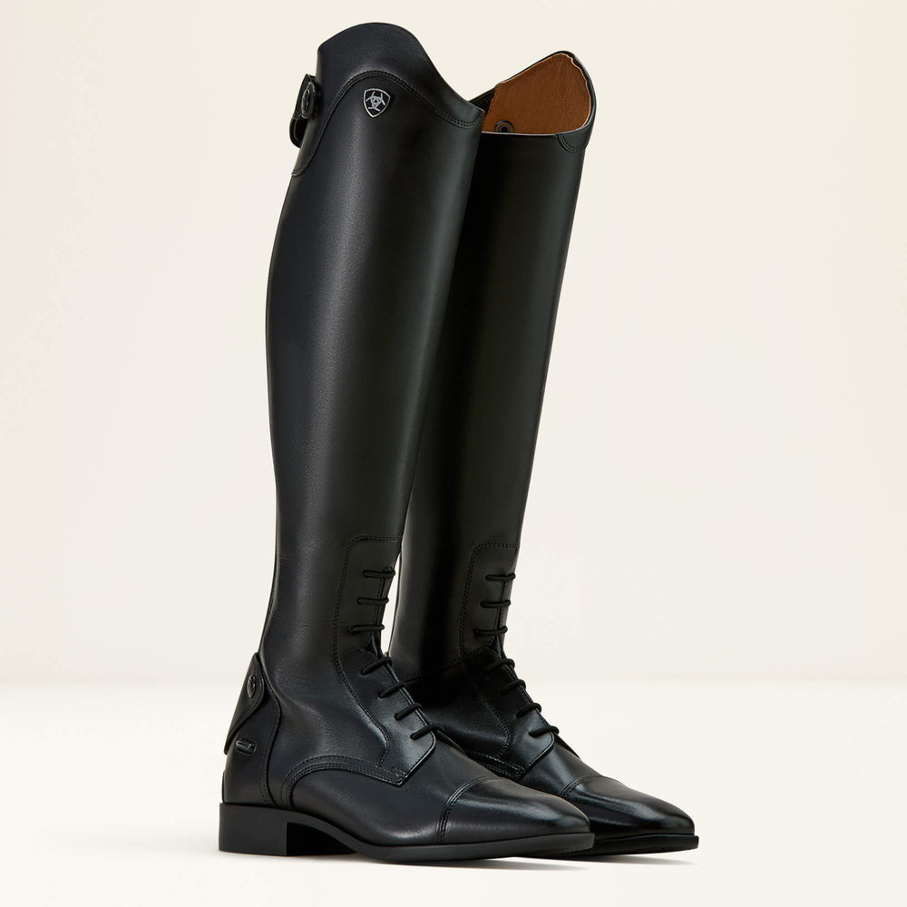 Ariat Palisade Field Tall Riding Boot Women