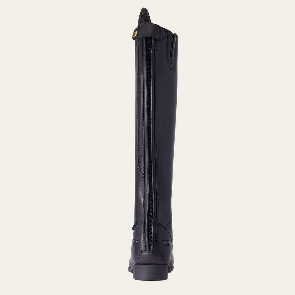 Ariat Heritage Contour II Waterproof Insulated Tall Riding Boot Women