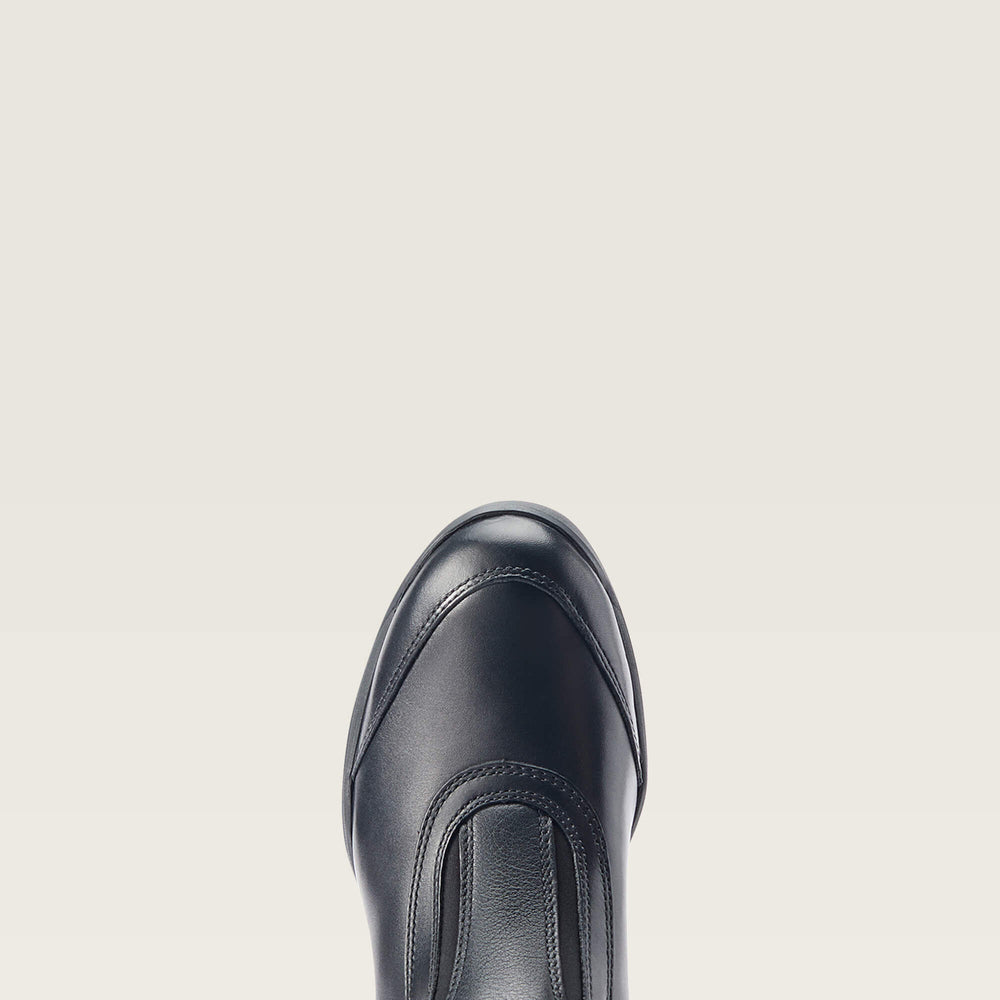 Ariat V Sport Zip Tall Riding Boot Women