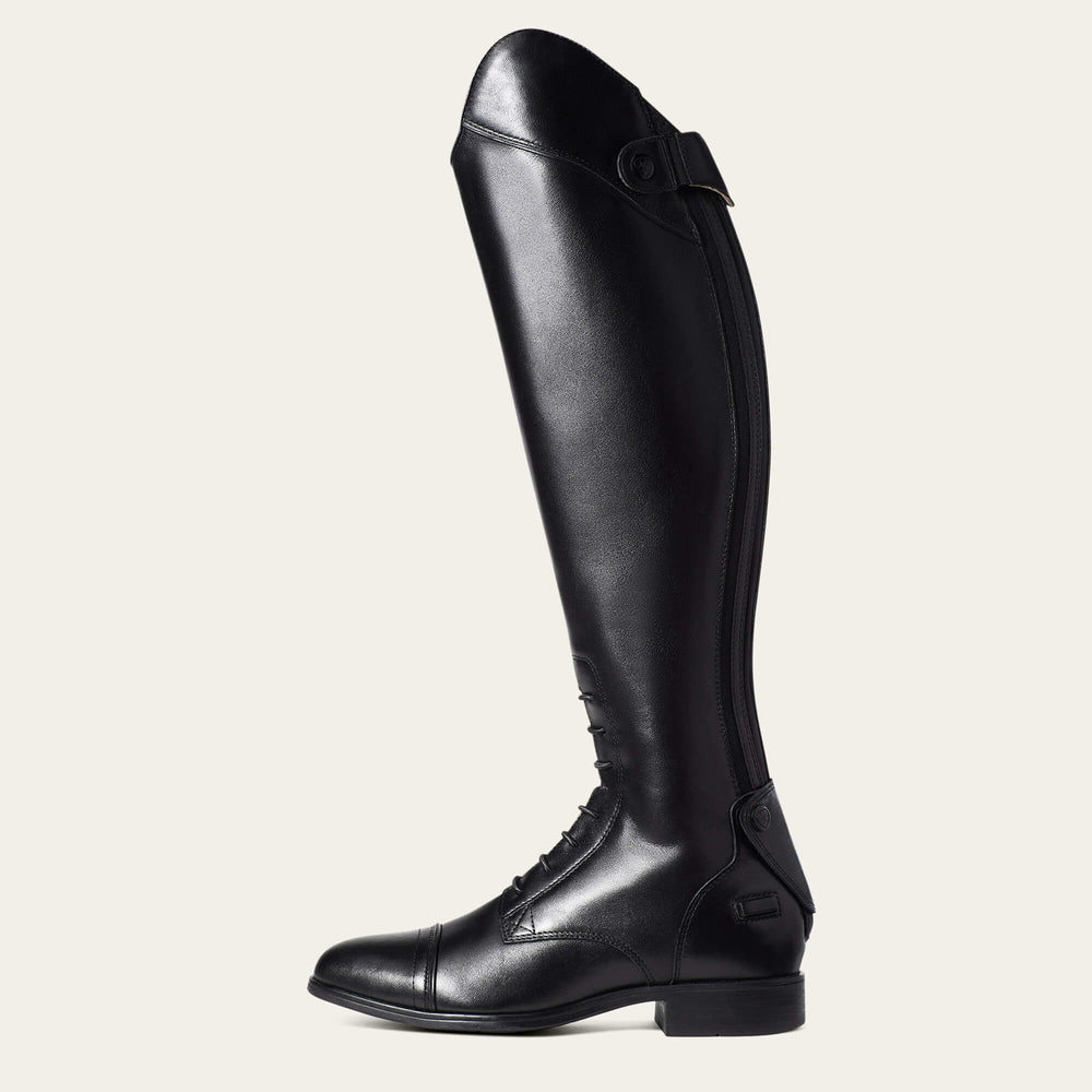 Ariat Kinsley Field Tall Riding Boot Women