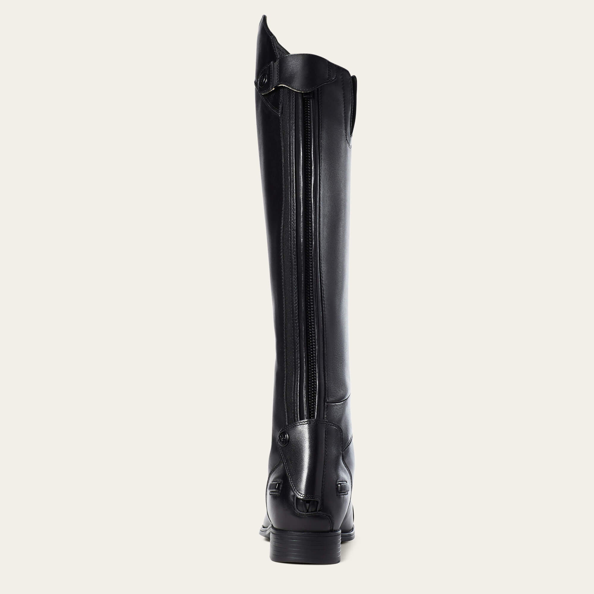 Ariat Kinsley Field Tall Riding Boot Women