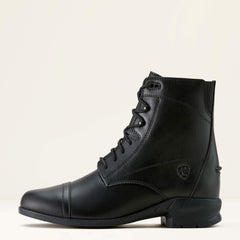 Ariat Scout Paddock Boot Women