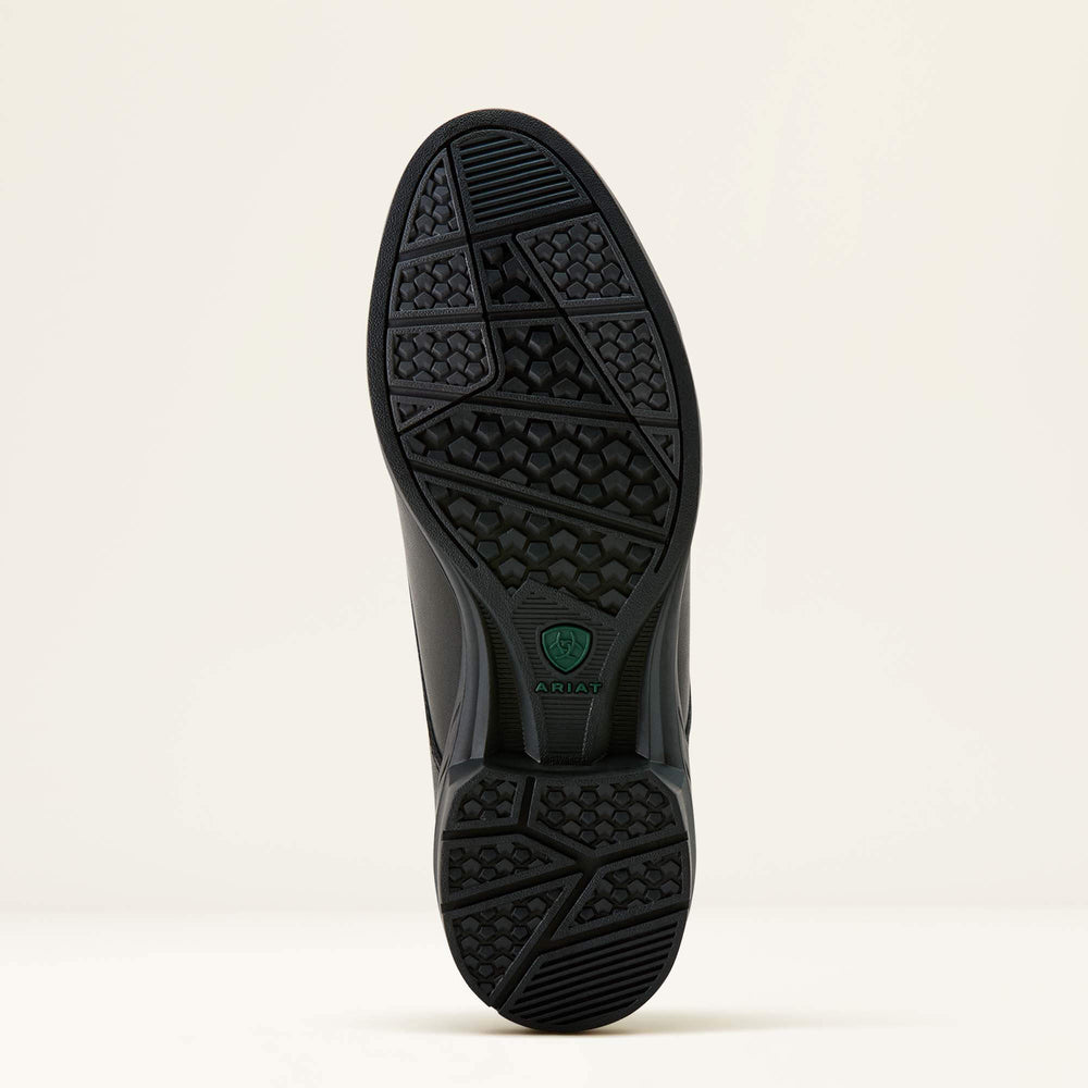 Ariat Scout Paddock Boot Women