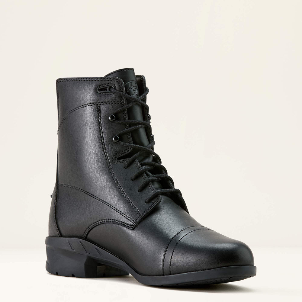Ariat Scout Paddock Boot Women
