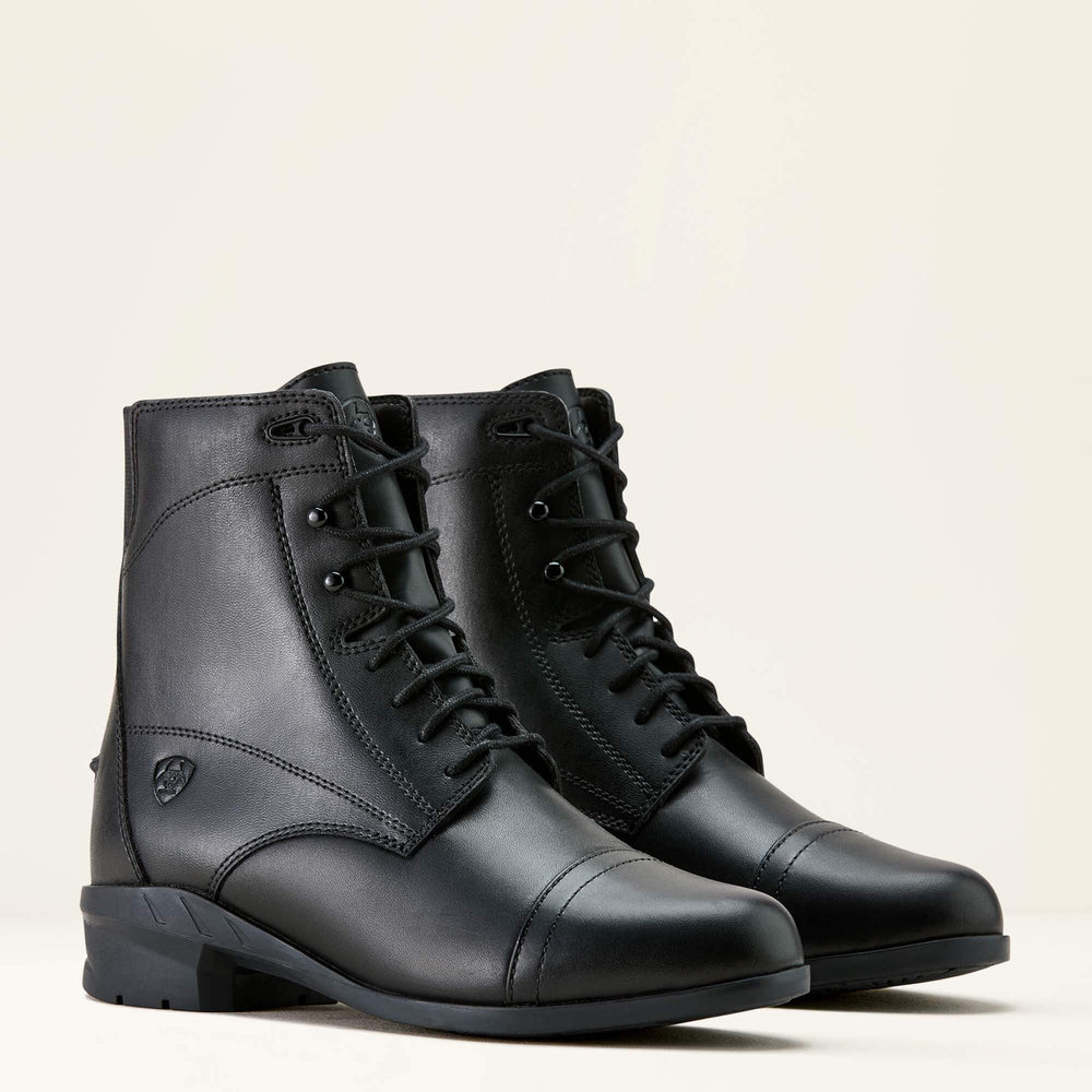 Ariat Scout Paddock Boot Women
