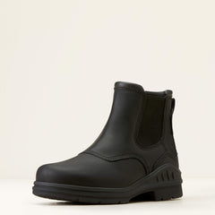 Ariat Barnyard Twin Gore II Waterproof Boot Women