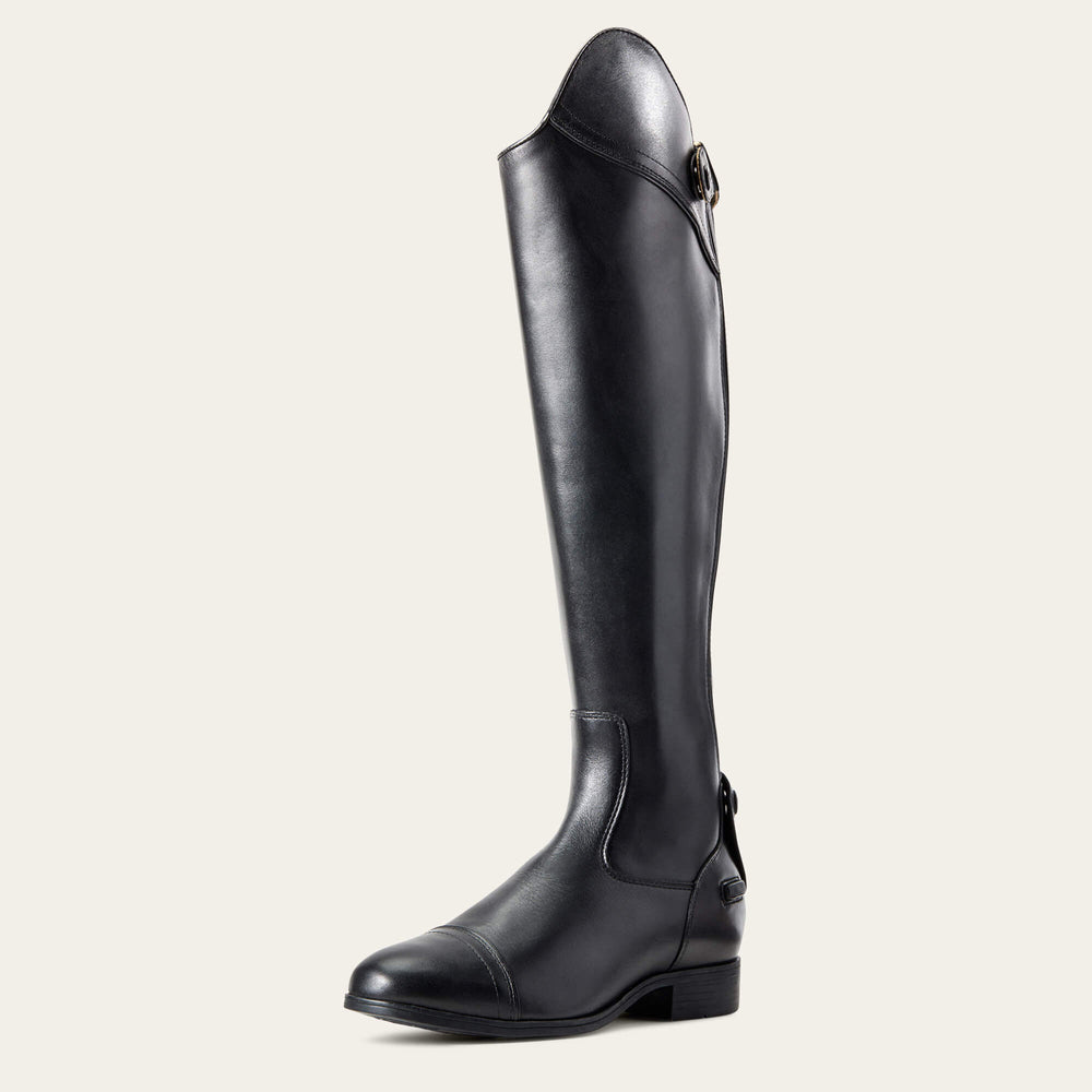 Ariat Kinsley Dress Tall Riding Boot Women