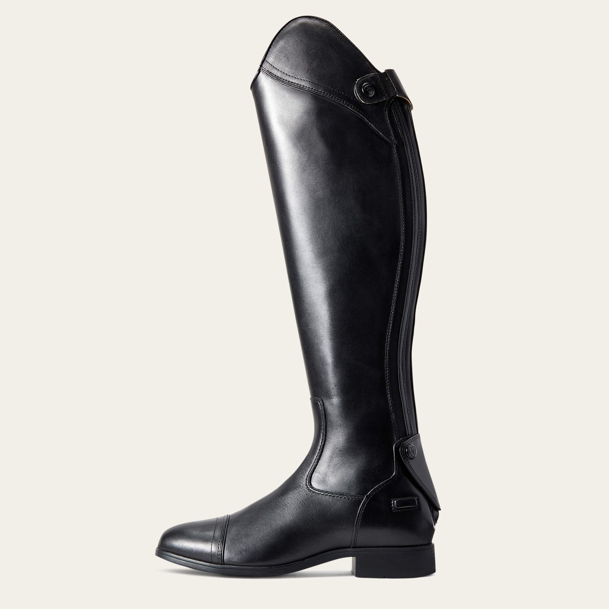 Ariat Kinsley Dress Tall Riding Boot Women