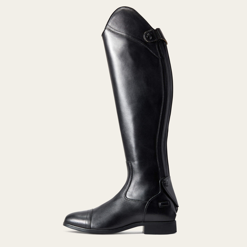 Ariat Kinsley Dress Tall Riding Boot Women
