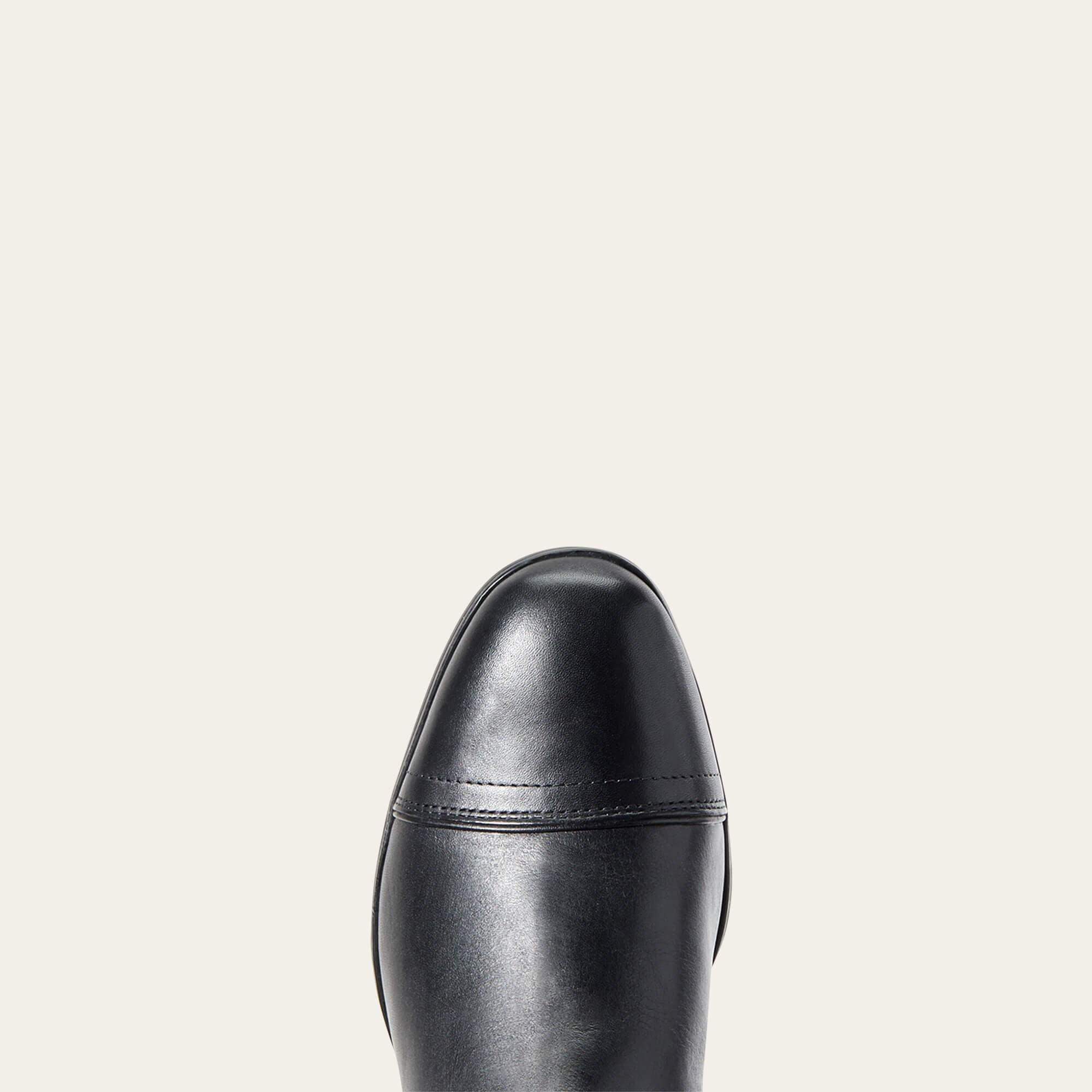 Ariat Kinsley Dress Tall Riding Boot Women