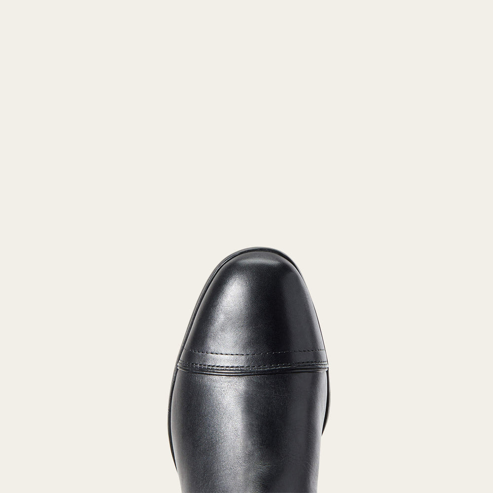 Ariat Kinsley Dress Tall Riding Boot Women