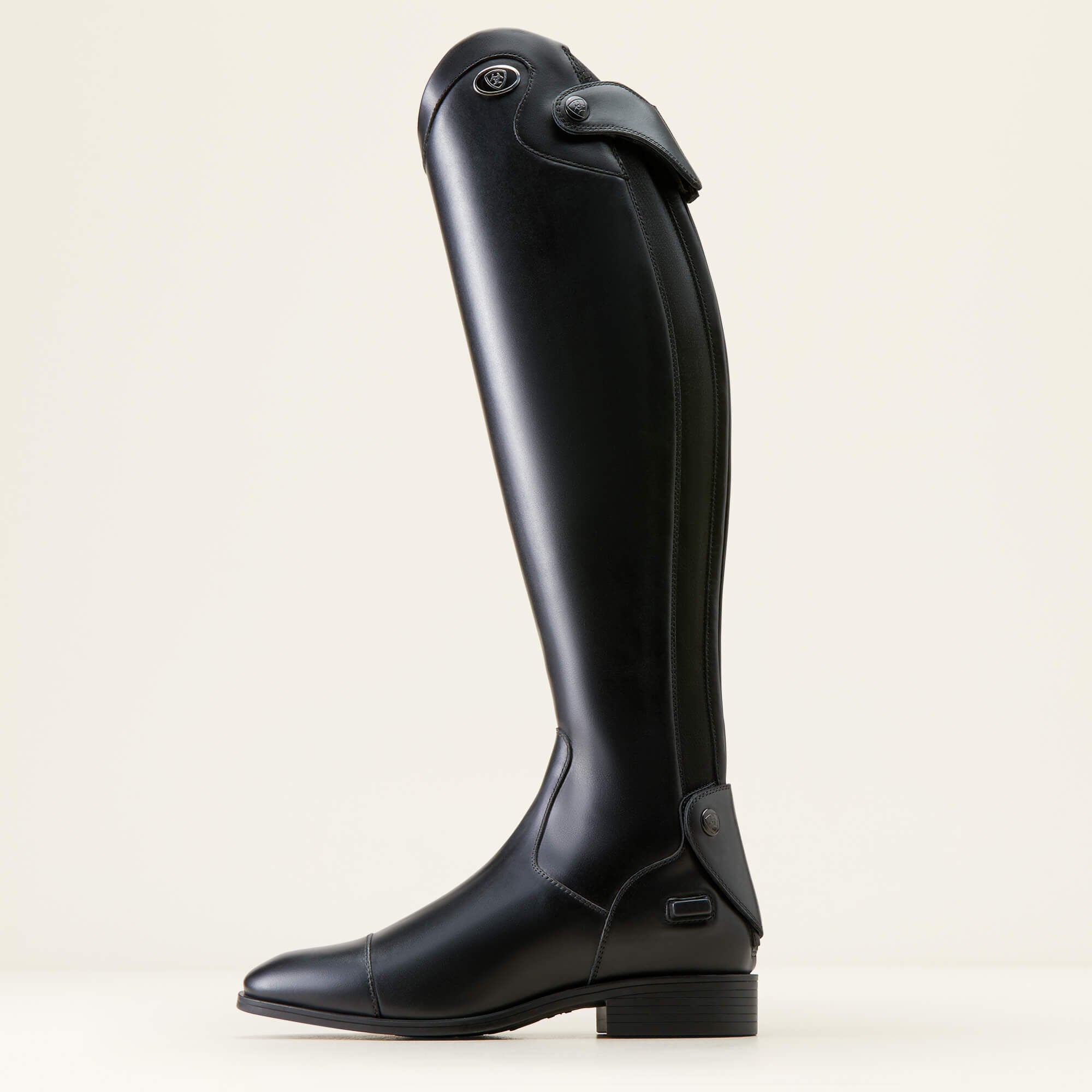 Ariat Ravello Dress Tall Riding Boot Women