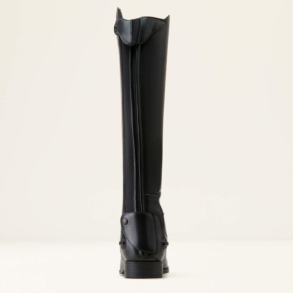 Ariat Ravello Dress Tall Riding Boot Women
