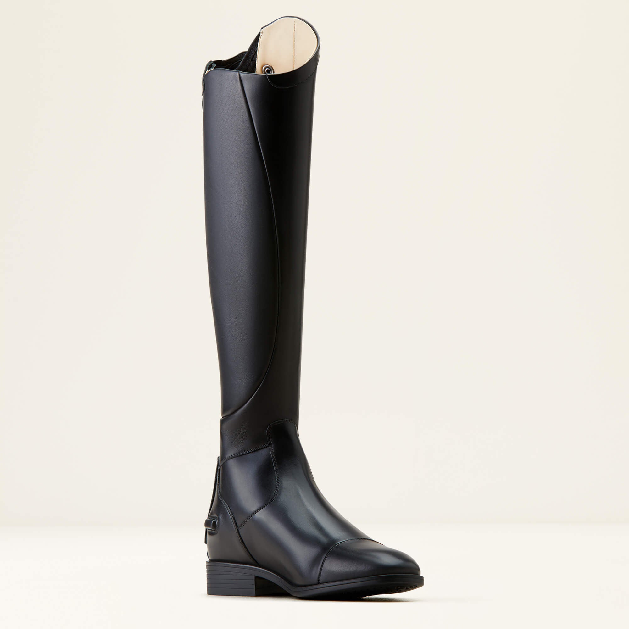 Ariat Ravello Dress Tall Riding Boot Women