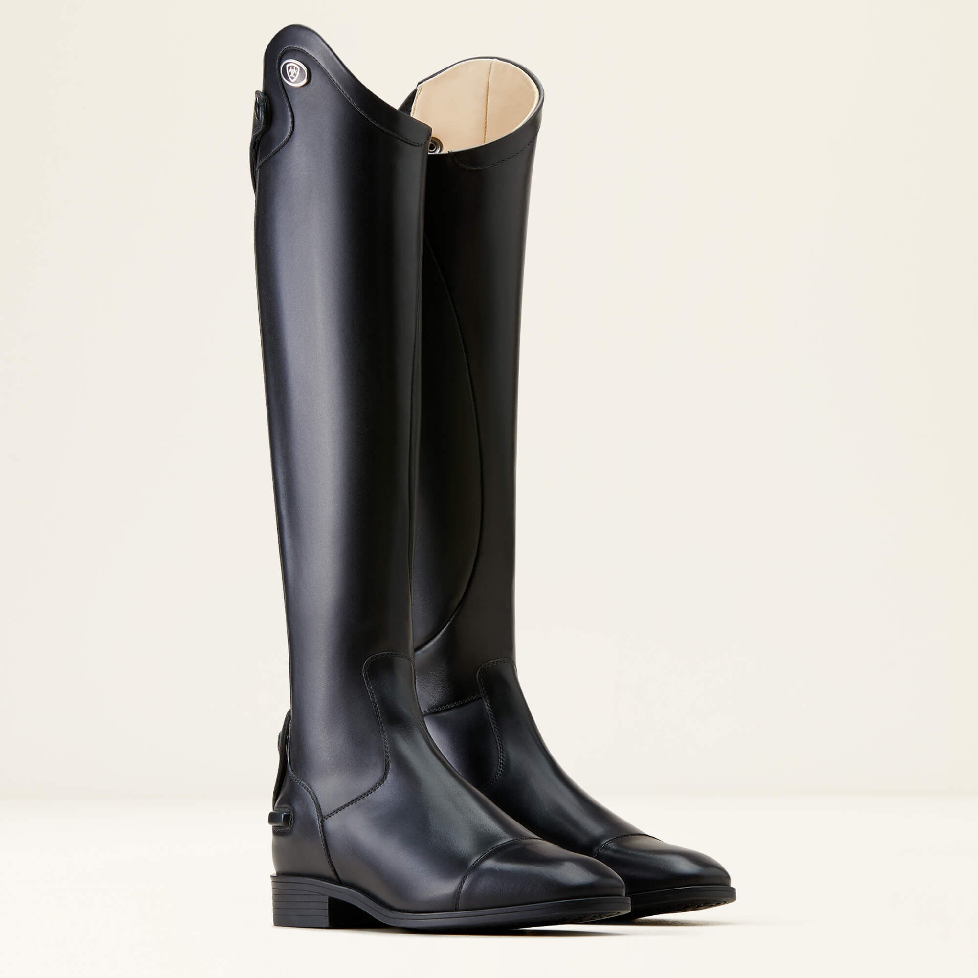 Ariat Ravello Dress Tall Riding Boot Women