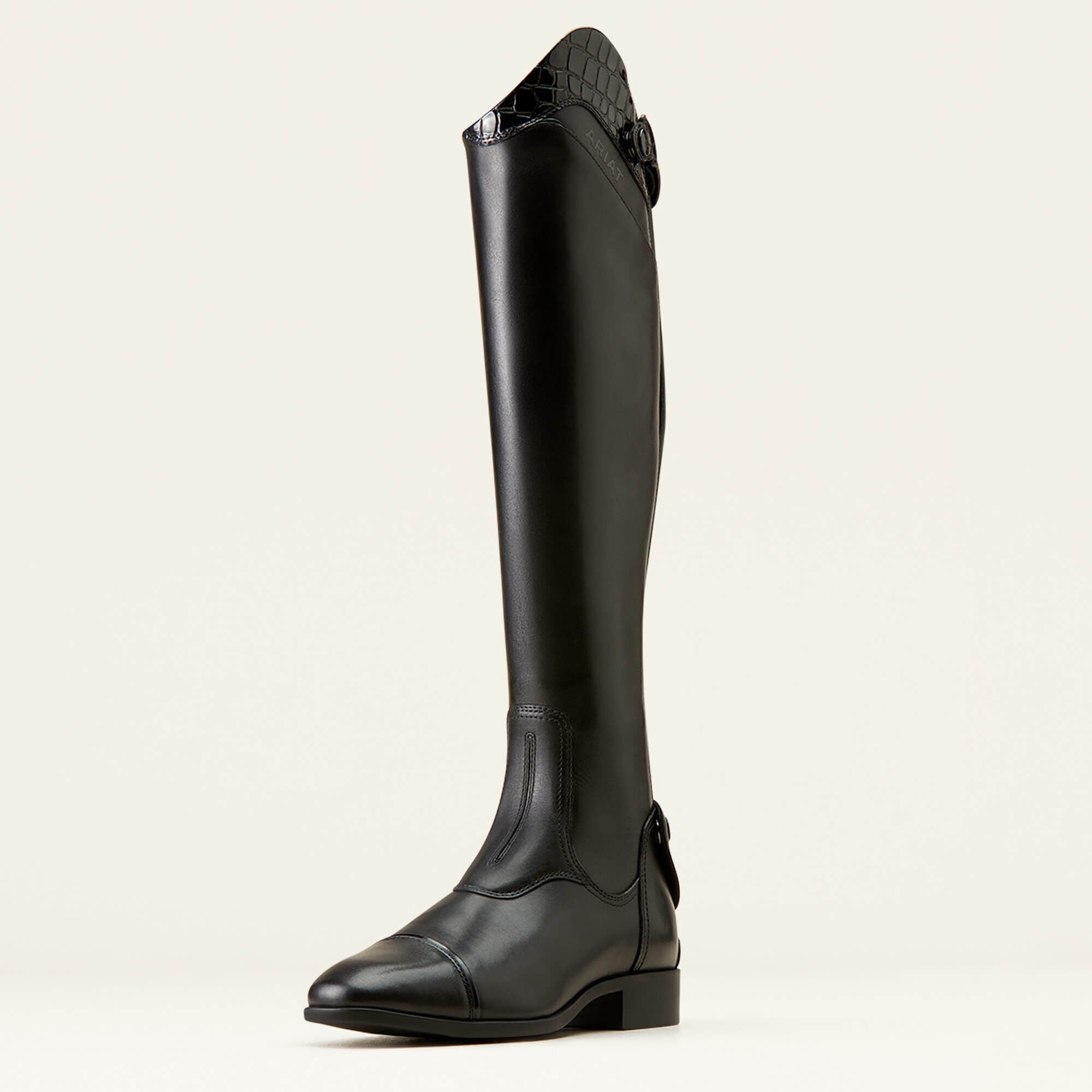 Ariat Palisade Show Tall Riding Boot Women