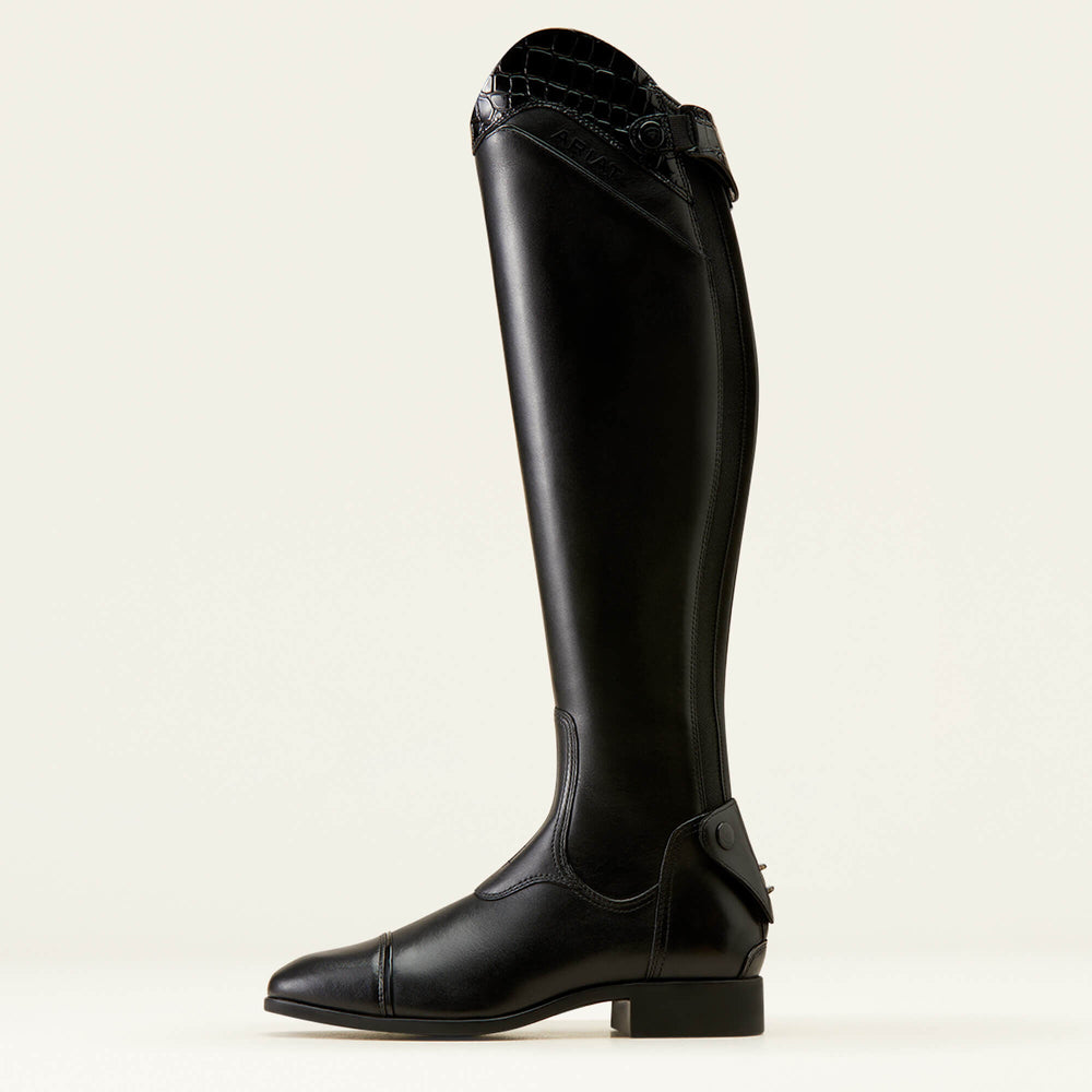 Ariat Palisade Show Tall Riding Boot Women