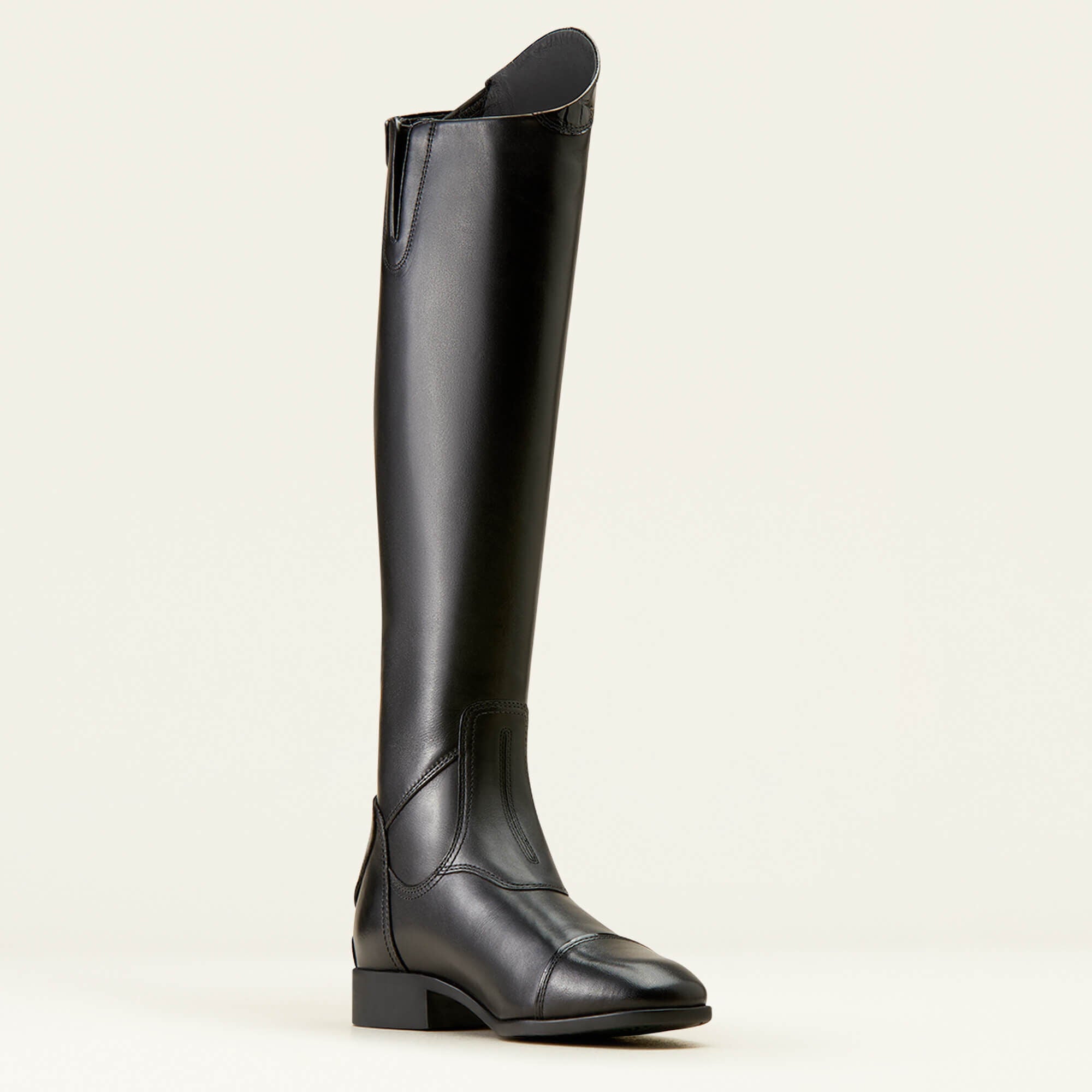 Ariat Palisade Show Tall Riding Boot Women