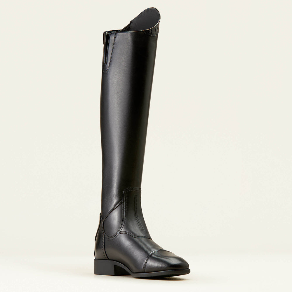 Ariat Palisade Show Tall Riding Boot Women