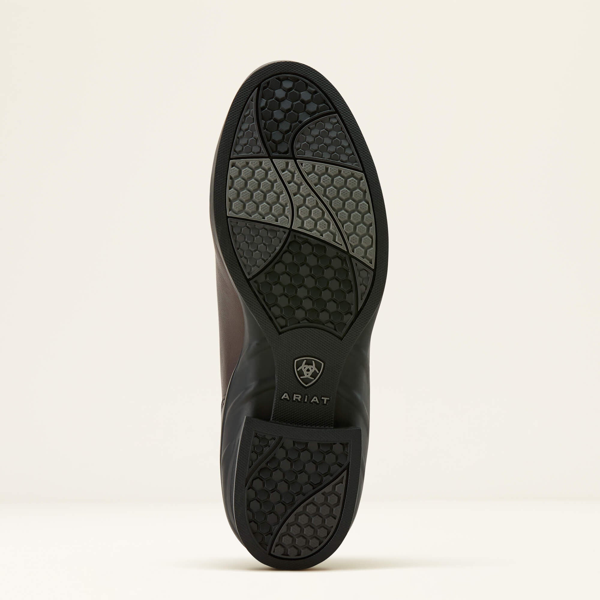 Ariat Heritage Zip Paddock Boot Women|Trends
