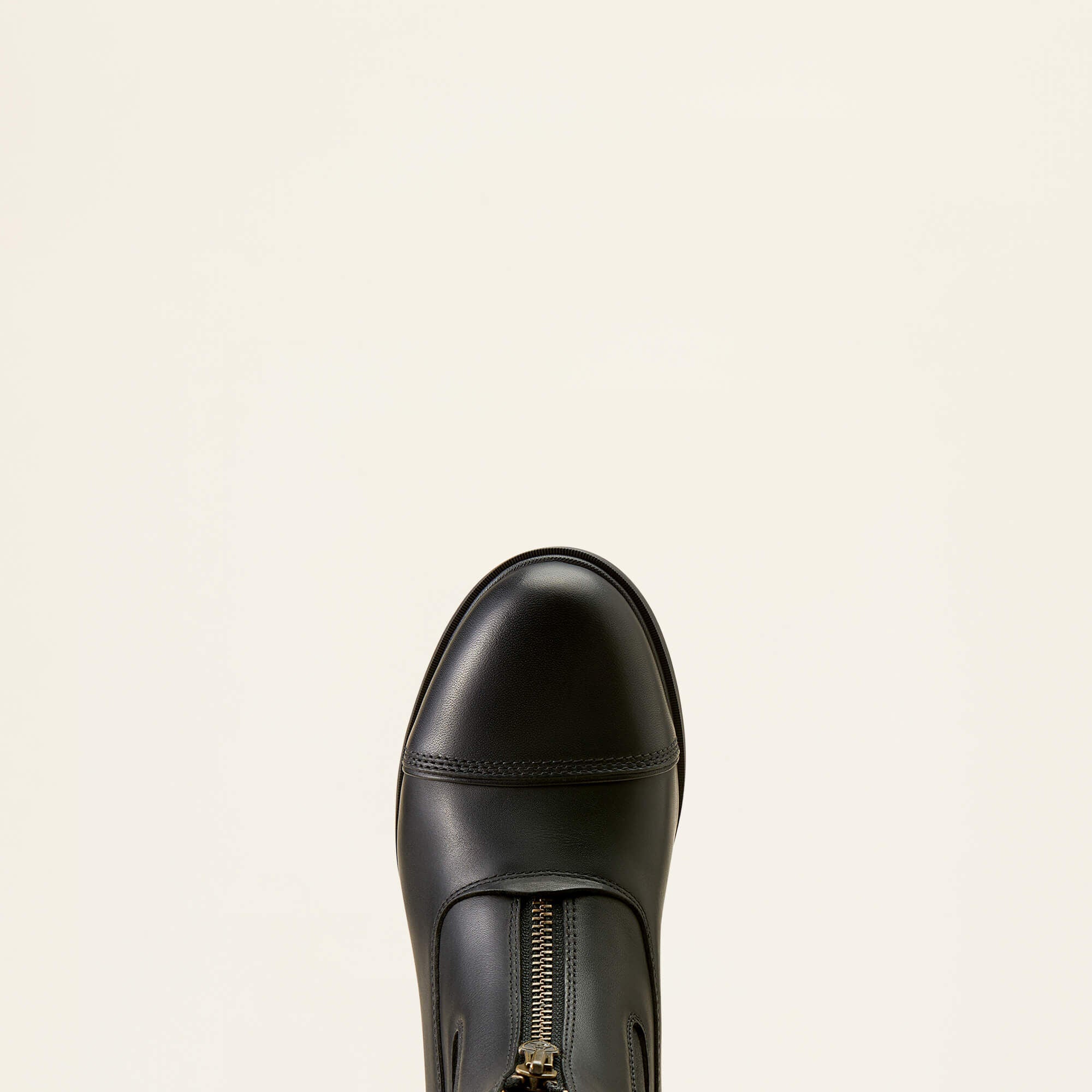 Ariat Devon Zip Paddock Boot Women