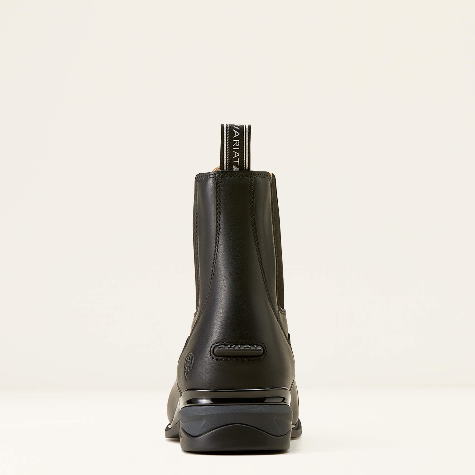 Ariat Devon Zip Paddock Boot Women