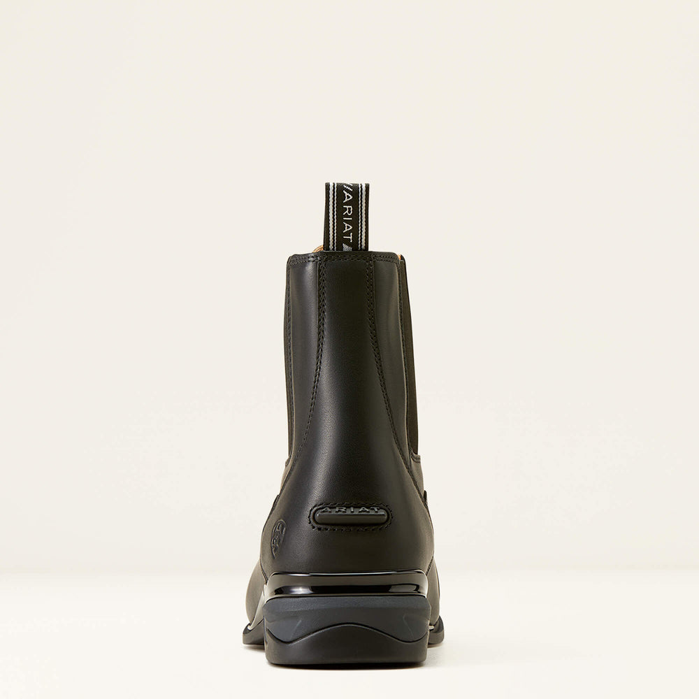 Ariat Devon Zip Paddock Boot Women